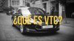VÍDEO: ¿Qué es VTC? Te explicamos el conflicto con los taxistas en un minuto