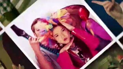 I Didnt Do It - S02E19 - The Rescuers