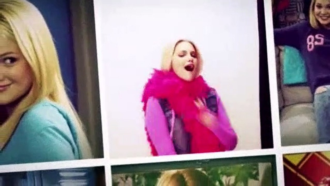 I Didnt Do It - S02E10 - Lindy and Logans Brrrrthday!