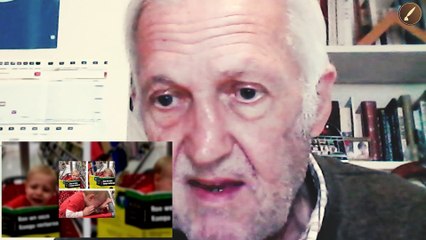 WANSMAKELIJKE MEMES van de VRT