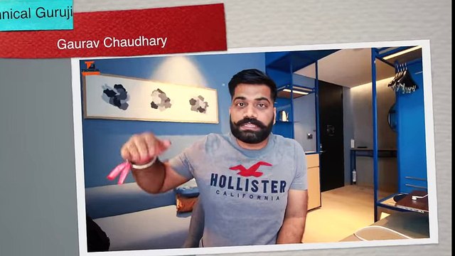 Mid-range Flagship Phones!!! Budget Price Great Specifications