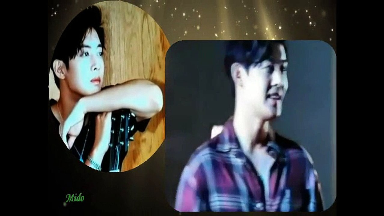 wait for me DVD