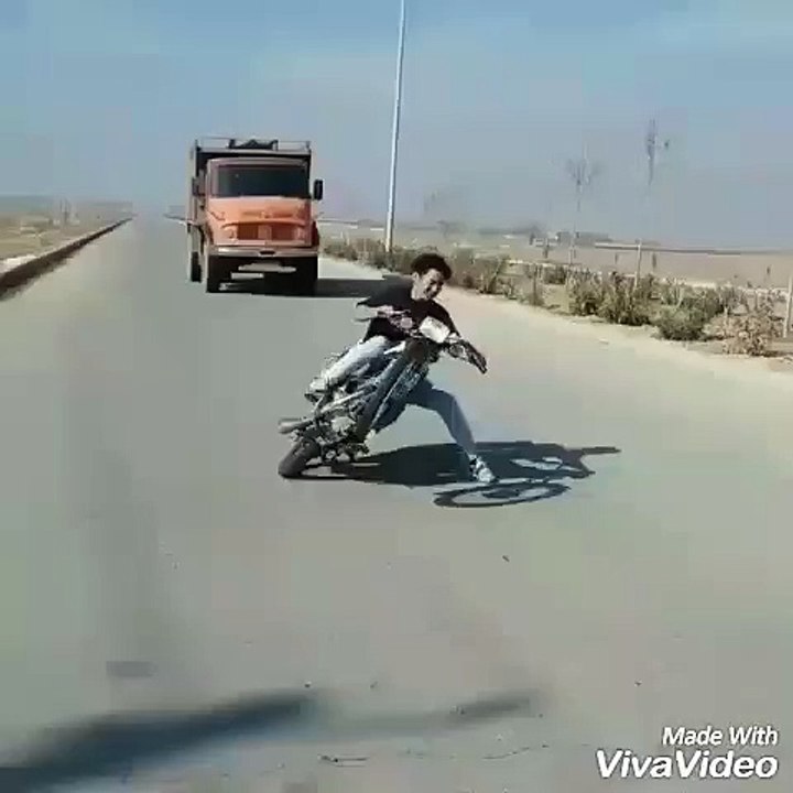 Most funny