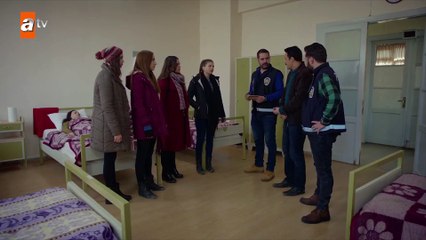 Kemal’im yapmaz tarih mi oluyor? - Kırgın Çiçekler 72.Bölüm