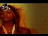 Kimberlite zouk - Nehmy - mon desir [Clip zouk by okso]