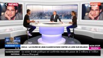 Morandini Live : le livre sur Jean-Luc Delarue 