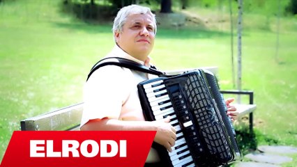 Gjovalin Nonaj - Valle per firzamonike (Official Video HD)