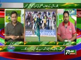 Play Fleld (Sports Show)  25 September 2018 Such Tv
