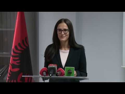 Ekonomia rritet me 4.3% në tremujorin e dytë, peshën kryesore e zë sërish shitja e energjisë