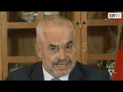 Nënat do shpërblehen deri në 1.2 milion lekë të vjetra - News, Lajme - Vizion Plus