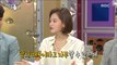 [HOT] What is the secret of RAINBOW's teamwork that Kim Jae-gyeong said ?!,라디오스타 20180926