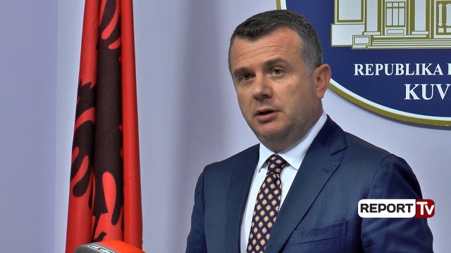 Deklarimet e ish-oficerit të policisë, Balla: Akuzat ndaj meje janë “Babalja 2”. Do ngre padi