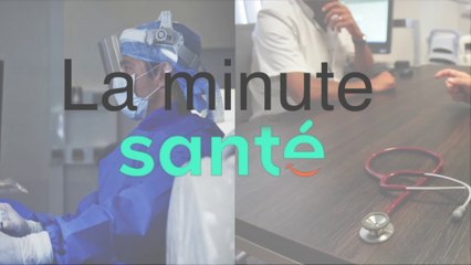 La Minute Santé : à Marseille, l'hôpital Européen lance son centre des vertiges