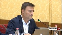 Report TV - Vettingu në politikë/Rrëzohet nisma e PD. PS: Të kalojë më parë nga Venecia