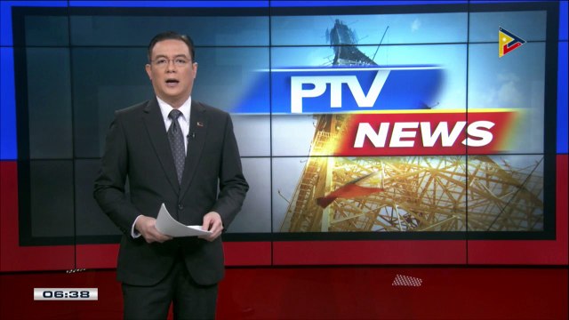 Roque: Ekonomiya ng Pilipinas, nananatiling matatag