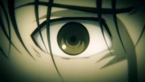 Steins;Gate Elite - Bande-annonce Switch