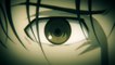 Steins;Gate Elite - Bande-annonce PS4