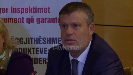 Inspektorati Qendror: Analizat e ISUV te pabesueshme