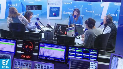 Huit jeunes épileptiques refusés à l'embarquement d'un vol Paris-Brest