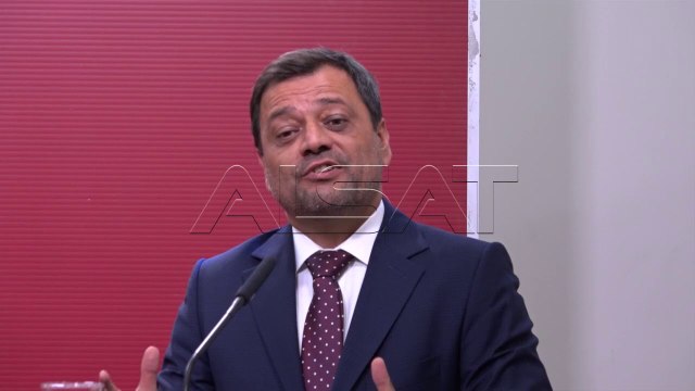 Energjetikë, rritje e eksportit dhe importit të rrymës