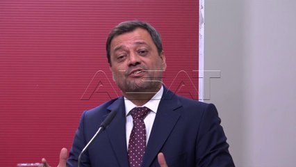 Energjetikë, rritje e eksportit dhe importit të rrymës