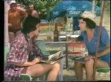 KAZIM KARTAL - TATLI TATLI 1975 - MINE MUTLU - FILM PART 1