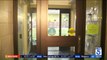 Building Inspector Accused of Hiding Camera in Bathroom at City Hall