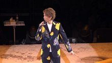 黃子華棟篤笑2014 唔黐線唔正常 3 of 4
