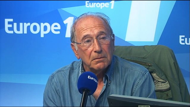 Alain Colas, le marin inattendu : le Manureva a coulé, c’est une certitude pour moi