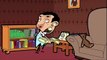 Mr Bean Cartoon 2018 - Egg and Bean   Season 1 Episode 44   Funny Cartoon for Kids   Best Cartoon   Cartoon Movie   Animation 2018 Cartoons , Tv series movies 2019 hd