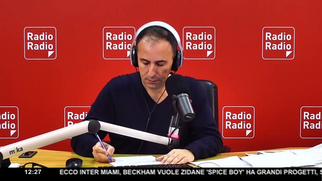 Un Giorno Speciale - Avv. Manuela Maccaroni - 25 Settembre 2018