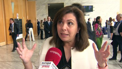 Siemens abre un MindSphere Application Center especializado en Industria