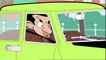 Mr Bean Cartoon 2018 - Cheers   Funny Cartoon for Kids   Best Cartoon   Cartoon Movie   Animation 2018 Cartoons , Tv series movies 2019 hd