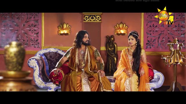 Sri Siddhartha Gauthama 18 _ 2018-09-26