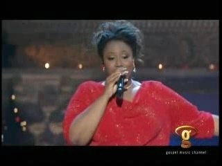 Mandisa What Christmas Means to Me