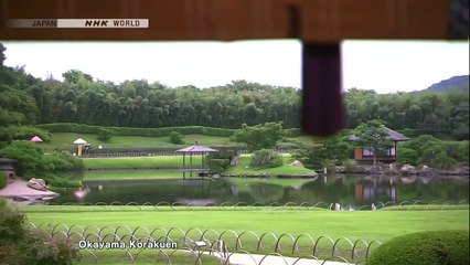 NHK Godzillas 60th Anniversary