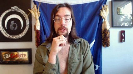 Texas Attorney General Backs School that Expelled Student For Sitting For the Pledge