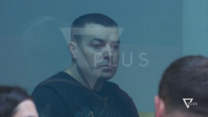 Vlonjati “tradhëton” shokët - News, Lajme - Vizion Plus