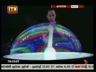 Atapattama 26-09-2018