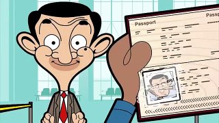 Mr Bean Cartoon 2018 - The Photograph   Season 2 Episode 50   Funny Cartoon for Kids   Best Cartoon   Cartoon Movie   Animation 2018 Cartoons , Tv series movies 2019 hd