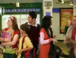 Wizards Of Waverly Place - S02E27 - Wizards vs Vampires Tasty Bites