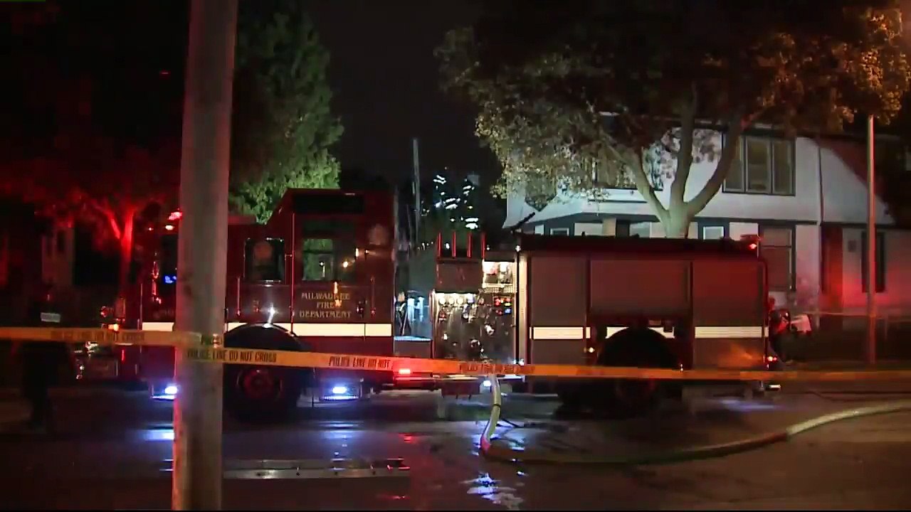 12-Year-Old Boy Dies After Rushing Into Burning Home to Save Brothers