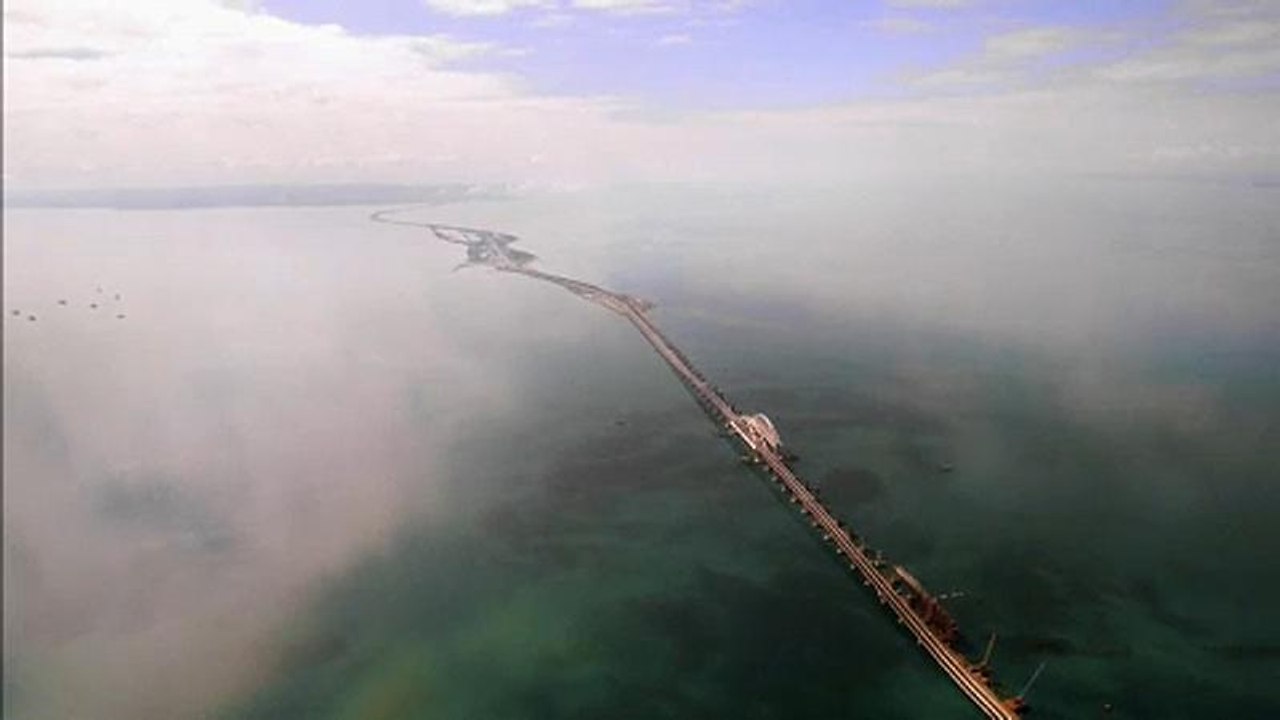 Διπλωματική ένταση για την Αζοφική