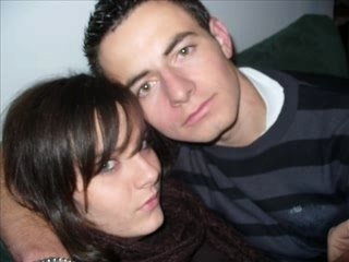 Tit tage mon soi fran