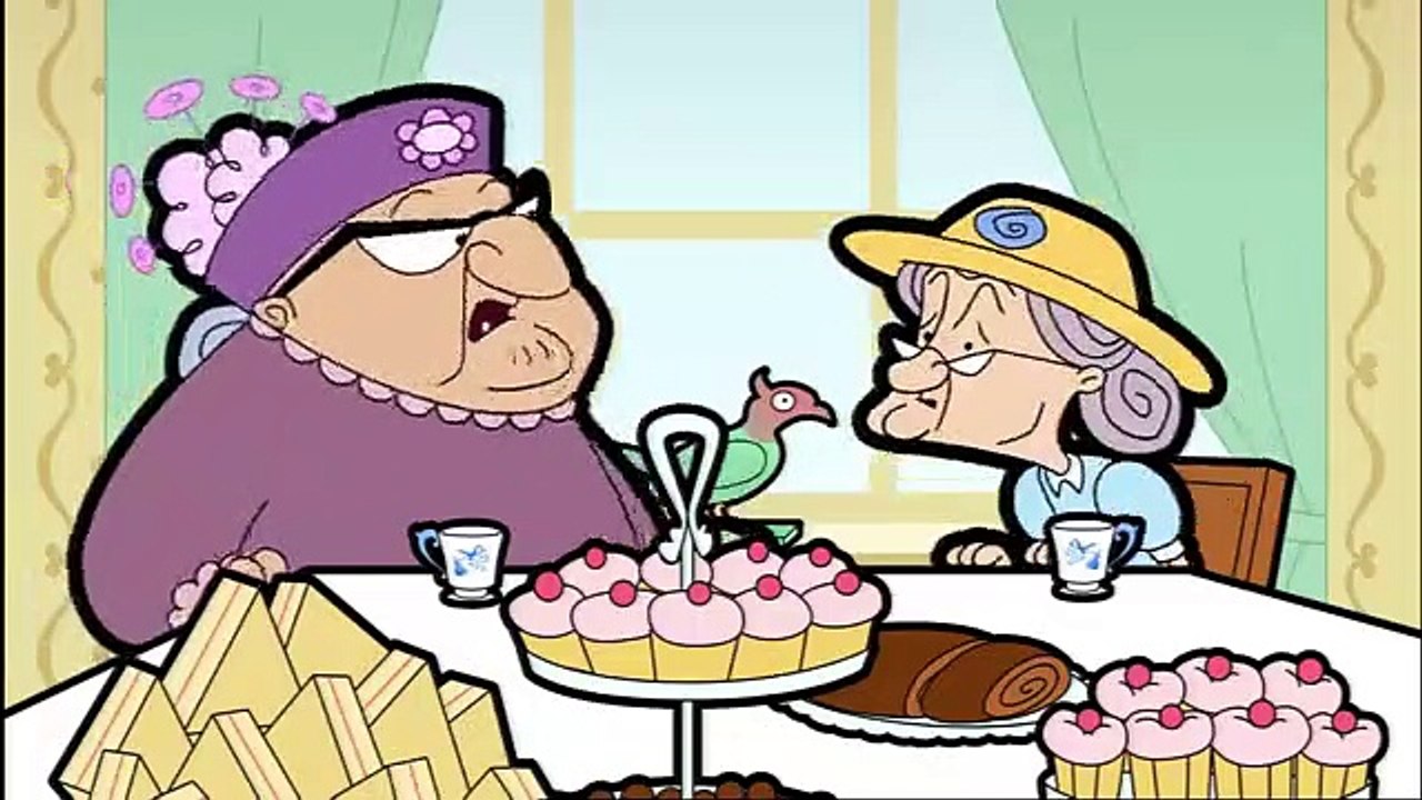 Mr Bean Cartoon 2018 - What's in the Bath   Funny Cartoon for Kids   Best Cartoon   Cartoon Movie   Animation 2018 Cartoons , Tv series movies 2019 hd