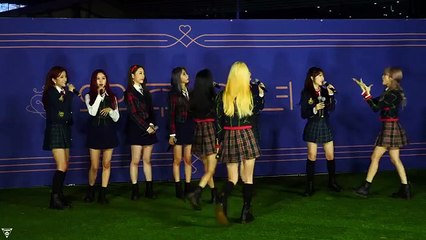 효창공원역출장마사지  - { 카톡TOP2233 } ⊀Ö1Ô-3426-8248⊁효창공원역출장안마'20대' 효창공원역출장안마 출장안마코스 효창공원역출장안마 효창공원역출장마사지-황제 효창공원역출장마사지- 효창공원역콜걸.
