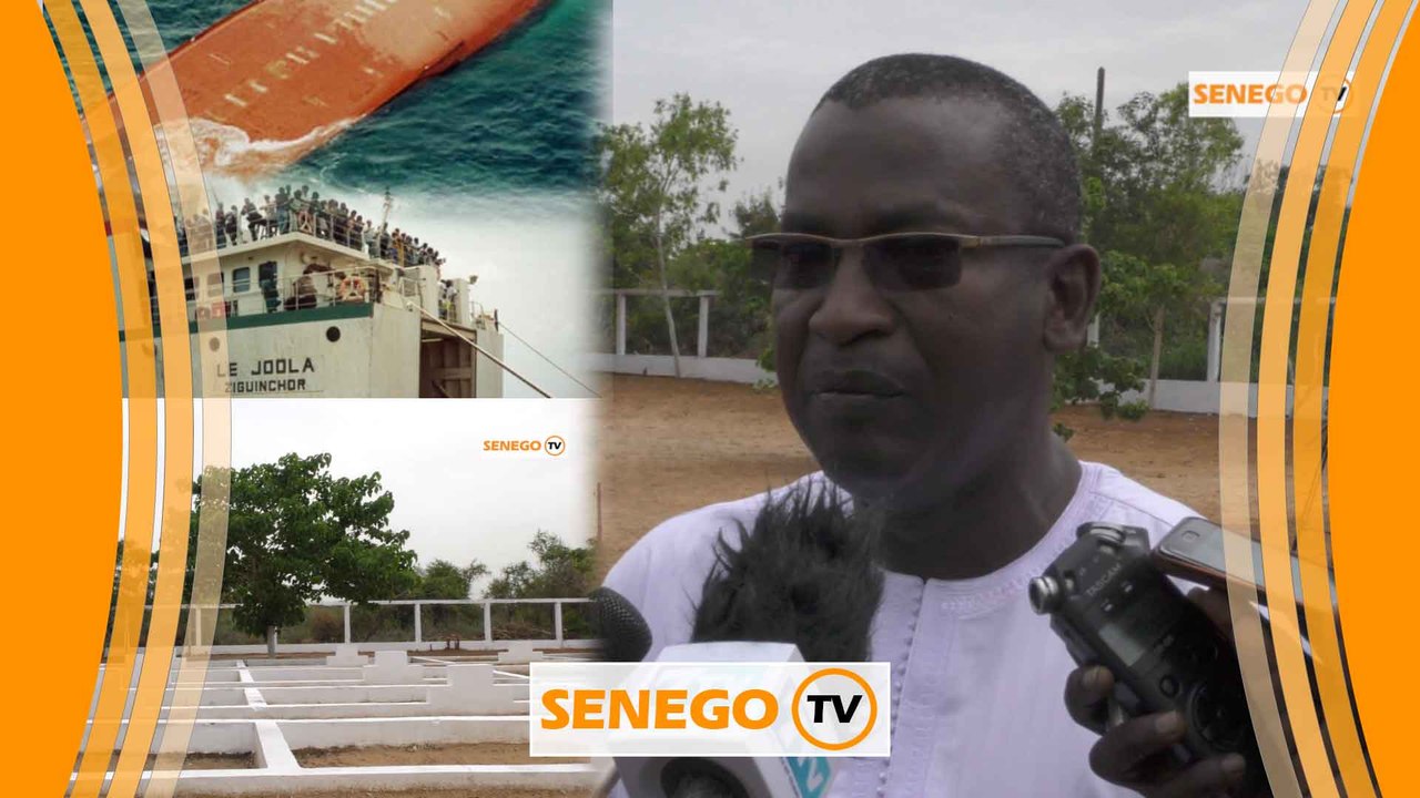 IDRISSA DIALLO