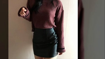 신림동출장안마： Ô1Ô_6445_9663：카톡출장안마：신림동출장샵 신림동출장맛사지 아이돌급관리사 신림동출장샵 신림동출장맛사지：신림동모텔출장：신림동출장맛사지：신림동맛사지