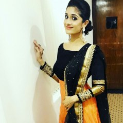 ശബരിമല വിഷയത്തിൽ ദീപ രാഹുൽ ഈശ്വറിനെ തേച്ചൊട്ടിച്ച് ഫേസ്ബുക് കുറിപ്പ്