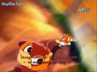 Thất Kiếm Anh Hùng - Tập 37 - vào www.HayGhe.Com để xem tập mới nhất!